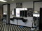 Click to view classifieds NXWNAYTC