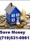 Click to view classifieds UYNSPBYC