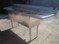 Click to view classifieds JTBZEKAJ