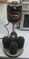 Click to view classifieds UDXBFZJD