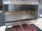 Click to view classifieds VAUYNDAA