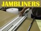 Click to view classifieds LDHMKQBQ