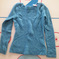 Click to view classifieds SEOVDMUL