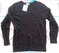 Click to view classifieds TRGAGPJV
