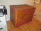 Click to view classifieds ZZPAEXPG