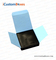 Click to view classifieds BHUCFCYC