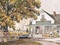 Click to view classifieds WFMGKZRA