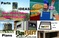 Click to view classifieds QVORPRDD