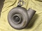 Click to view classifieds VPXOKXHV