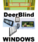 Click to view classifieds MERXTLLC