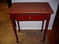 Click to view classifieds DOUBOUXF