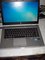 Click to view classifieds XWQZQEXB
