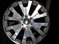 Click to view classifieds NCHYCDRG