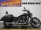 Click to view classifieds MURZAGWH