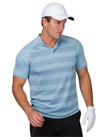 Men's Golf Polo shirt