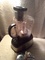 Click to view classifieds QRKOZDVP