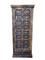Click to view classifieds XEMGZSNP