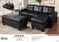 Click to view classifieds LVUBGKYD