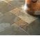 Click to view classifieds MAFDLPRA
