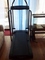 Click to view classifieds MNTXEJLS