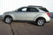 Click to view classifieds GUVQPDZV