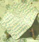 Click to view classifieds UXWKDXZM