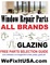 Click to view classifieds BRQVZRSJ