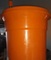 Click to view classifieds FSZJHYMK
