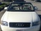 Click to view classifieds TFOALKFT