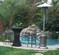 Click to view classifieds CLEYGAFL
