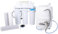 Click to view classifieds KRNQGLMA