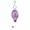 Click to view classifieds ZGUVDGCO