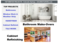 Click to view classifieds MDLWNEVF