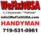 Click to view classifieds MGTDKFJP