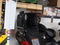 Click to view classifieds BBEPYJGO