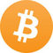 Click to view classifieds GQNAGYAZ