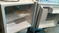 Click to view classifieds BMVLFTUA
