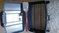 Click to view classifieds GPORHADA