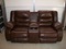 Click to view classifieds SUROTYGE