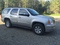 Click to view classifieds NMEBBDPY