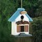 Click to view classifieds KWXDDVZA