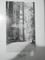 Click to view classifieds QYQFROFR