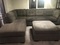 Click to view classifieds XCRWWHMH