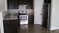 Click to view classifieds UFKLZCCK