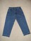 Click to view classifieds ULPFPDFW