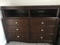 Click to view classifieds TDCKABLC