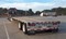 Click to view classifieds VRWWWLOT