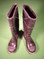 Click to view classifieds AEWJZEOZ