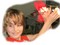 Click to view classifieds YFYSZARN