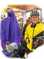 Click to view classifieds NBSUJKEQ